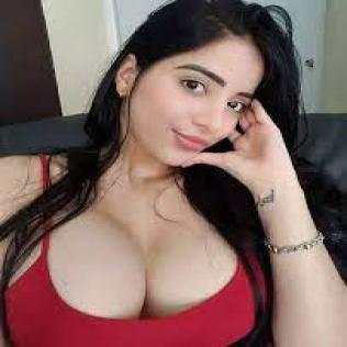 Neha - 100% SAFE AND SECURE TODAY LOW PRICE UNLIMITED ENJOY HOT COLLEGE GIRLS