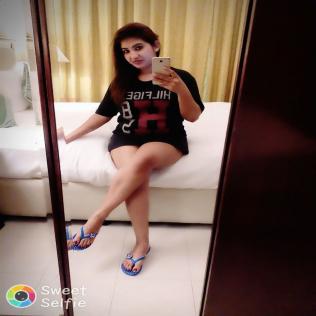 Rinky - Amritsar ❣️ best Low price High profile call❣️ girls available