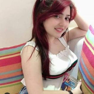 Manisha - Amritsar ❣️ best Low price High profile call❣️ girls available