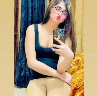 Kriti - Amritsar Full Cash Payment Top Model Independent Girl Available For In Call 