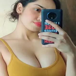 Rinky - Pinky call girl available all service hotel home service call me WhatsApp