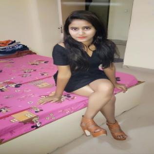 Advika - Amritsar your sex life more exciting and happening by booking call girls