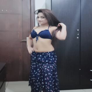Garima - AMRITSAR DIRECT CASH ON DELIVERY ESCORT SERVICE FULL SAFE AND SECURE TODAY LOW PRIC