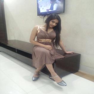 Jaanu - Amritsar your sex life more exciting and happening by booking call girls
