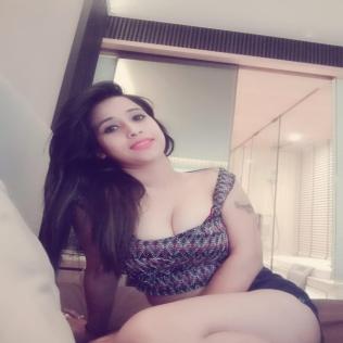 Jaanu - Amritsar LOW PRICE 100% SAFE AND SECURE GENUINE CALL GIRL AFFORDABLE PRICE CALL NOW