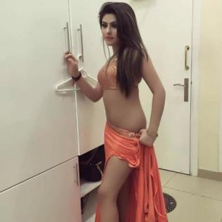Janvi - Amritsar TODAY LOW PRICE 100% SAFE AND SECURE GENUINE CALL GIRL AFFORDABLE PRICE CALL NOW call me