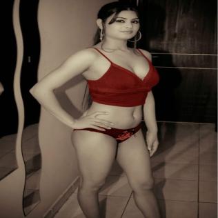 Eliza - AMRITSAR TODAY LOW PRICE 100% SAFE AND SECURE GENUINE CALL GIRL AFFORDABLE PRICE CALL NOW