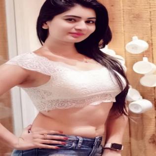 Geeta - AMRITSAR BEST ?✅? SAFE AND GENINUE CALL GIRL SERVICE CALL ME NOW