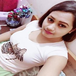 Saanvi - Amritsar call girls new profile available VIP college girl