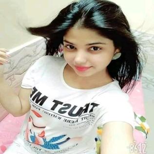 Janvi - Amritsar manisa Best call girl service in low price and high profile girl available hotel and home services available
