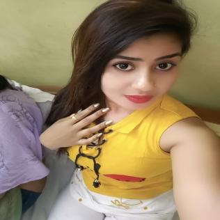 Monika - Amritsar Full satisfied independent call Girl 24 hours available