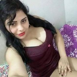 Vritika - Amritsar TODAY LOW PRICE 100% SAFE AND SECURE GENUINE CALL GIRL AFFORDABLE PRICE CALL