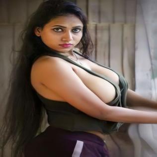 Heena - CASH ON DELIVERY Preeti From Real Photos Sexy Girls