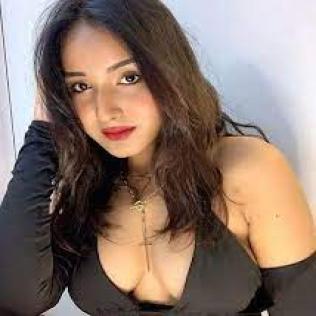 Angel Priya - Chandigarh 100% SAFE AND SECURE TODAY LOW PRICE UNLIMITED.. ENJOY HOT COLLEGE GIRLS