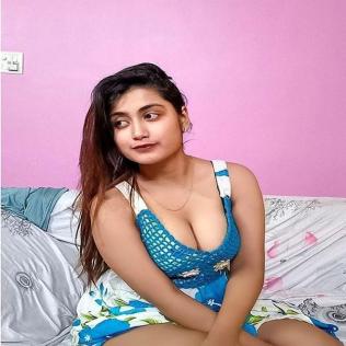 Aarohi - CHANDIGARH VIP GIRLS AVAILABLE SAFE AND SECURE CALL ME SAFE