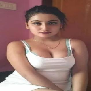 Eliza - ✅NEW ➜ MEET AND FUCK IN CHANDIGARH ESCORTS SERVICE ??
