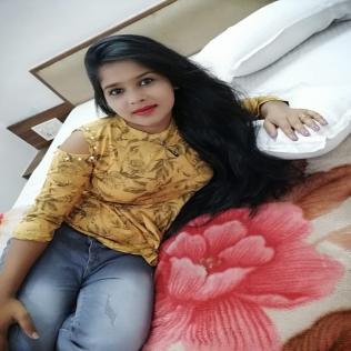 Garima - ❤️❤️❤️Tricity call girl service ❤️❤️❤️no advance hand to hand payment cute girls