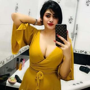 Yukti - ?✅LOW RATE Sonal ESCORT FULL HARD FUCK WITH NAUGHTY IF YOU WANT TO FUCK MY PUSSY WITH BIG BOOBS GIRLS