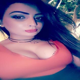 Sami - BEAUTYFUL NEW COLLEGE GIRLS NO ADVANCE PAYMENT FULL SATISFIEED SERVICE