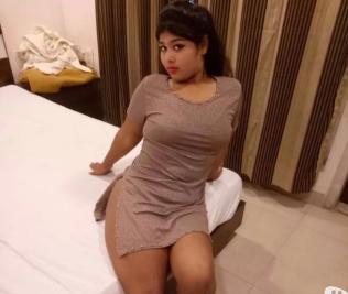 Nikita  - CALL ME JANNAT 24❌7 SERVICE AVAILABLE WITHOUT ANY ADVANCE REAL AND GENUINE SERVICE