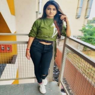 Riya - ??Best calls girl service in Chandigarh today low price high profile VIP girls home and hotel service available college girl & housewife available
