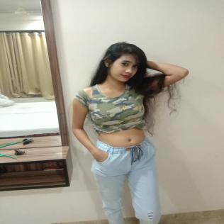 Ishani - HIGH PROFILE MODEL ESCORT SERVICE IN CHANDIGARH RATES FULL SAFE AND SECURITY YOUR TRUST