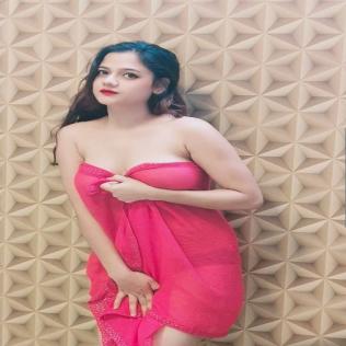 Sneha - Chandigarh100%Full satisfied independent call Girl 24 hours available