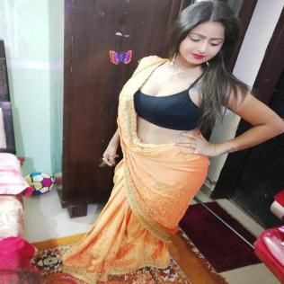 Riya - BEAUTYFUL NEW COLLEGE GIRLS NO ADVANCE PAYMENTS FULL SATISFIED SERVICE