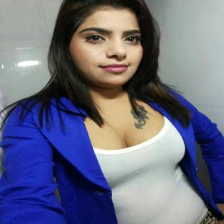 Nikita  - Chandigarh only cash payments Availables Genuines call me