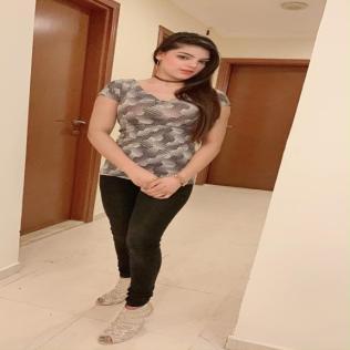 Jiya - college girl safe and scure service provide anytime available