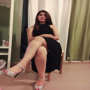 Himani - Chandigarh Hot girl unlimited short full fuckig service all time fuck