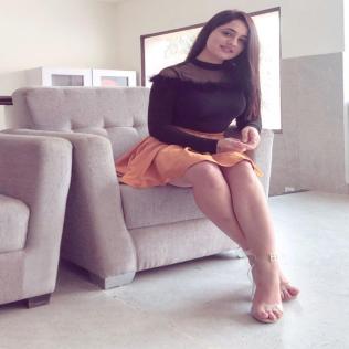 Manisha - SOFIA - Call Girl With Free Home Delivery At Your Door