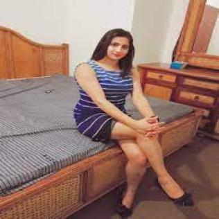 Kajal - ??Chandigarh CITY VVIP CALL GIRL SERVICE AT BEST PRICE IN ALL NEARBY AROUND CITY full fun???