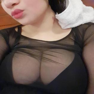 Mehak - ???Tricity call girl service ?? ❤️❤️college girls big boobs full service ??✅