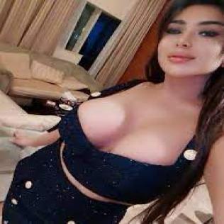 Jhuhi - POOJA CHANDIGARH TRICITY 100% SAFE AND SECURE TODAY LOW PRICE UNLIMITED ENJOY HOT COLLEGE GIRL HOUSEWIFE AUNTIES AVAILABLE