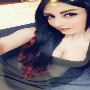 Shahad - ?✅LOW RATE Sonal ESCORT FULL HARD FUCK WITH NAUGHTY IF YOU WANT TO FUCK MY PUSSY WITH BIG BOOBS GIRLS- CALL
