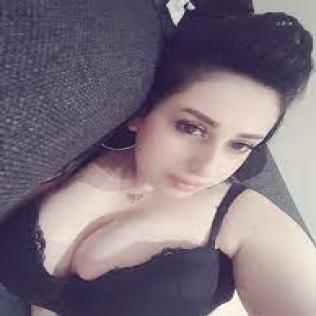 Simi - REALLY ESCORT SERVICES TO UNLIMITED SHORT NO BROKER IN HAND TO HAND