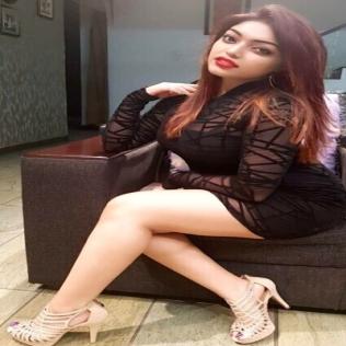 Siddhi - ZOYA CALL GIRLS IN CHANDIGARH TRICITY LOW-BUDGET DOORSTEP HIGH PROFILE CALL GIRL SARVICE PROVIDER