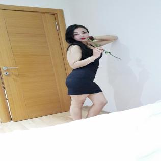 Palvi - ROHINI VIP ✅ CHANDIGARH ? ESCORT INDEPENDENT-CALL GIRLS AVAILABLE WITH PLACE CHEAP RATE