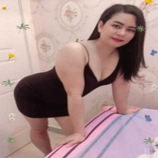 Prisha - FULL NUDE VIDEO CALLHOT AND SEXY INDEPENDENT VIDEO CALL SERVICE AVAILABLE