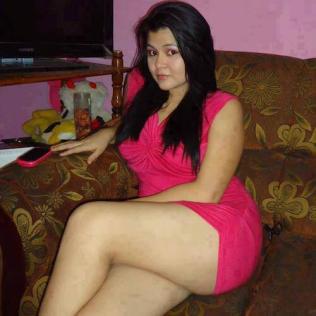 Ritika Roy - 100% Satisfaction by Exclusive Class Call Girls in Delhi
