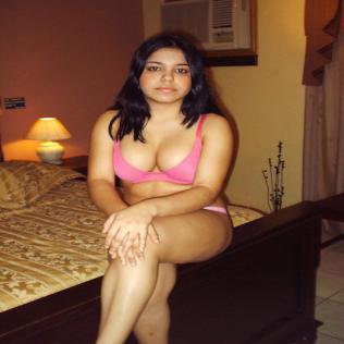 Dimpy - Top Quality Service of Gorgeous call girls in Delhi