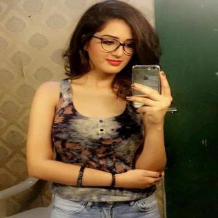 Neha - ?✅LOW RATE Sonal ESCORT FULL HARD FUCK WITH NAUGHTY IF YOU WANT TO FUCK