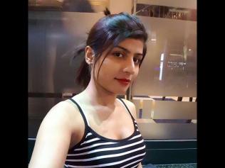 Pooja - COOLEGE GIRLS NO ADVANCE CALL OR WHATS APP FOR ENQUIRY in Delhi