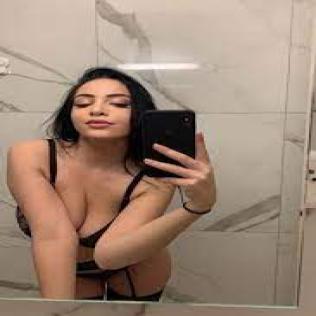 Seerat - VIP CALL GIRL SERVICE FULL SATISFACTION WITH HOTEL FREE