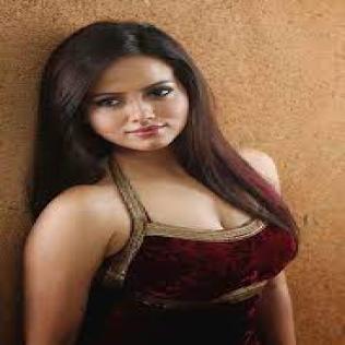 Latika - Delhi independent call girl services TODAY LOW PRICE 100% SAFE AND SECURE GENUINE SERVICE